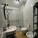 100 Sqm Terrace, Close To The Old Town & Shopping Area & Harbour